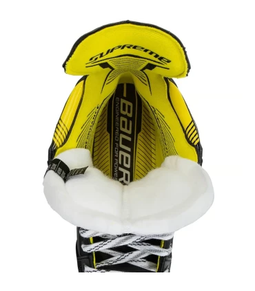 Patins Bauer Vapor M4 Senior Grandes Tailles – Image 8