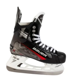 Patins Bauer Vapor X3 Intermediaire