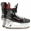Patins Bauer Vapor X4 Intermediaire
