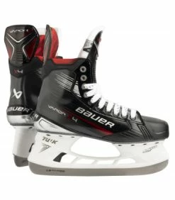 Patins Bauer Vapor X4 Junior