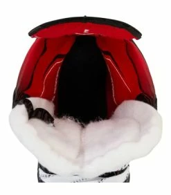 Patins Bauer Vapor X5 Pro Enfant