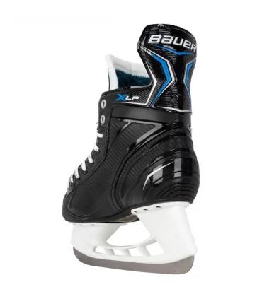 Patins Bauer X LP Intermediaire – Image 2