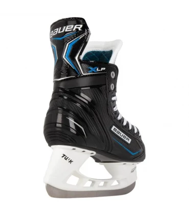 Patins Bauer X LP Enfant – Image 4