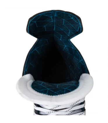 Patins Bauer X LP Enfant – Image 5