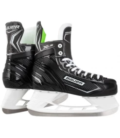 Patins Bauer X LS Intermediaire