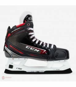 Patins Gardien CCM JETSPEED FT2