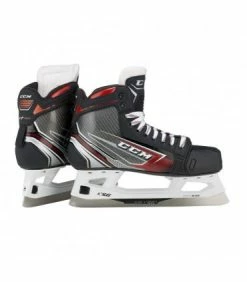 Patins Gardien CCM JETSPEED FT460 Junior