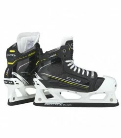 Patins Gardien CCM SUPER TACKS AS1 SR