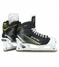 Patins Gardien CCM TACKS 9060 SR