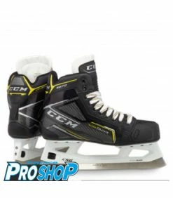 Patins Gardien CCM TACKS 9370 Senior
