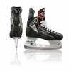 Patins TRUE HZRDUS 9X INTERMEDIAIRE