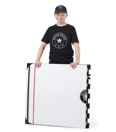 Planche D'entrainement Compléte Game Changer – Image 7