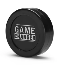 Palet D'entrainement Pour Game Changer