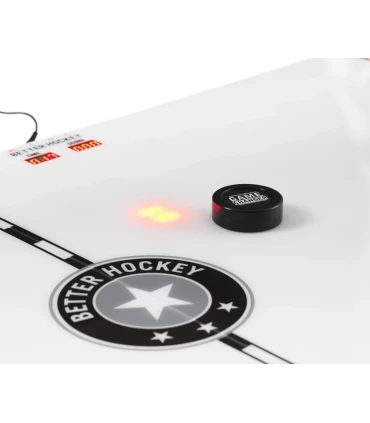 Planche D'entrainement Compléte Game Changer – Image 4