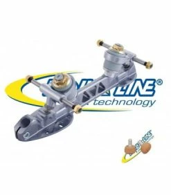 Platine Roll Line Dance