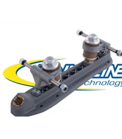 Platine Roll Line MIRAGE II