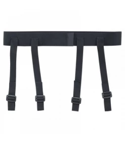 Porte-jarretelles CCM Pour Protège-genoux Gardien