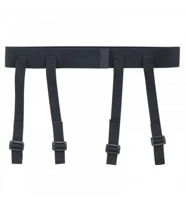 Porte-jarretelles CCM Pour Protège-genoux Gardien