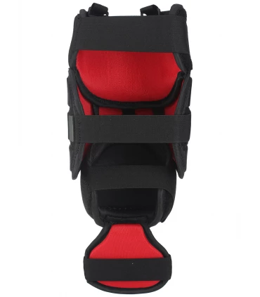 Protection Genoux Gardien CCM KP 1.9 Intermédiaire – Image 2