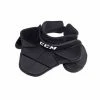 Protège Cou Gardien CCM TC900 Junior