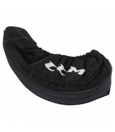 Protège Lames CCM Pro Line 700 – Image 2