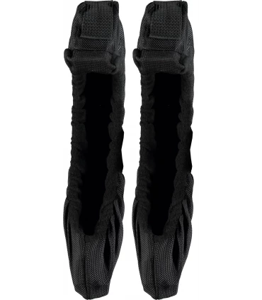 Protège Lames CCM Pro Line 700 – Image 3