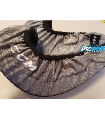 Protège Lames CCM Pro Line 700