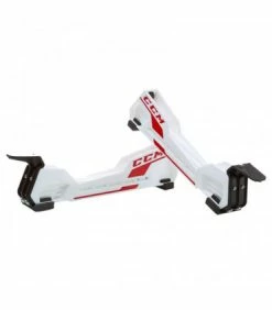 Protège Lames Easy Step IN CCM