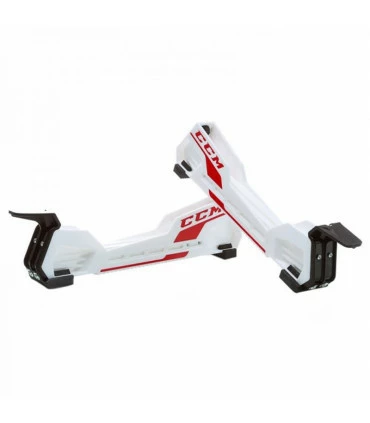 Protège Lames Easy Step IN CCM