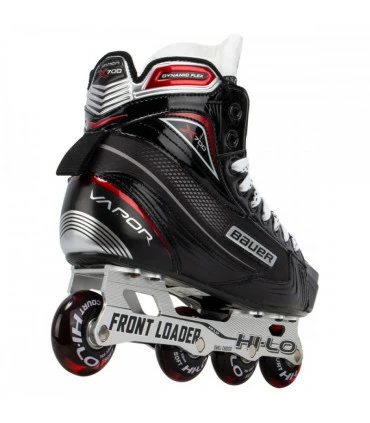 Roller BAUER Gardien XR 700 – Image 4