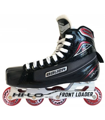 Roller BAUER Gardien XR 700 – Image 7