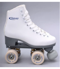 Roller Complet Roll Line Ballet