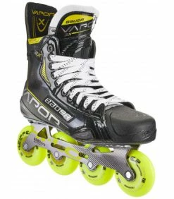 Rollers BAUER VAPOR 3X Intermediaire