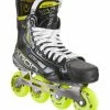 Rollers BAUER VAPOR 3X Senior