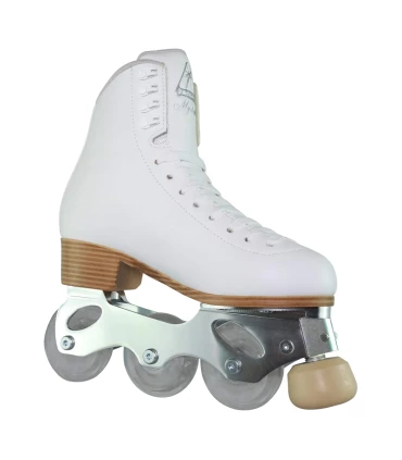 Rollers Complet Jackson Mystique – Image 2