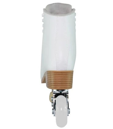 Rollers Complet Jackson Mystique – Image 4