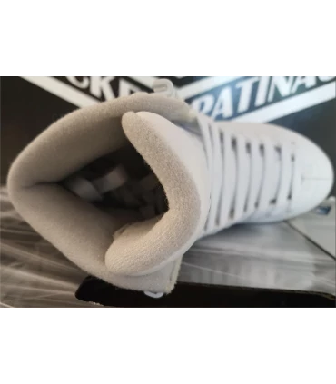 Rollers Complet Jackson Mystique – Image 5