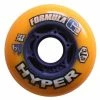 ROUES HYPER Formula G ERA 76A Pack De 4