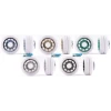 Roues ICE 63mm Roll Line 63mm, Dance