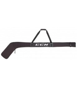 Sac à Crosses CCM STICK2