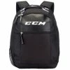 Sac à Dos CCM Team Back Pack