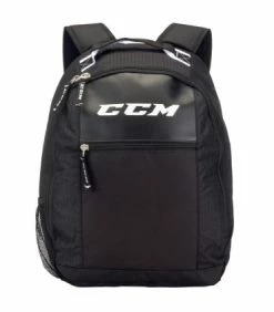 Sac à Dos CCM Team Back Pack