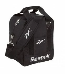 Reebok Glacière / Sac à Palets Reebook