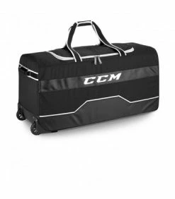 Sac CCM 370 37' à Roulettes Senior