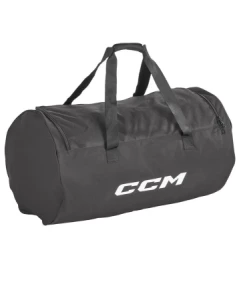 Sac CCM 410 Basic Senior 36"