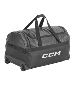Sac CCM 480 Elite 36' à Roulettes Senior