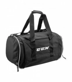 Sac CCM EB Sport Bag 24'