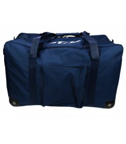 Sac CCM Pro CORE Team Bag 32" Bleu