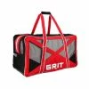 Sac GRIT Air Box Adulte 36" Rouge