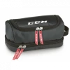 Sac Trousse De Toilette CCM